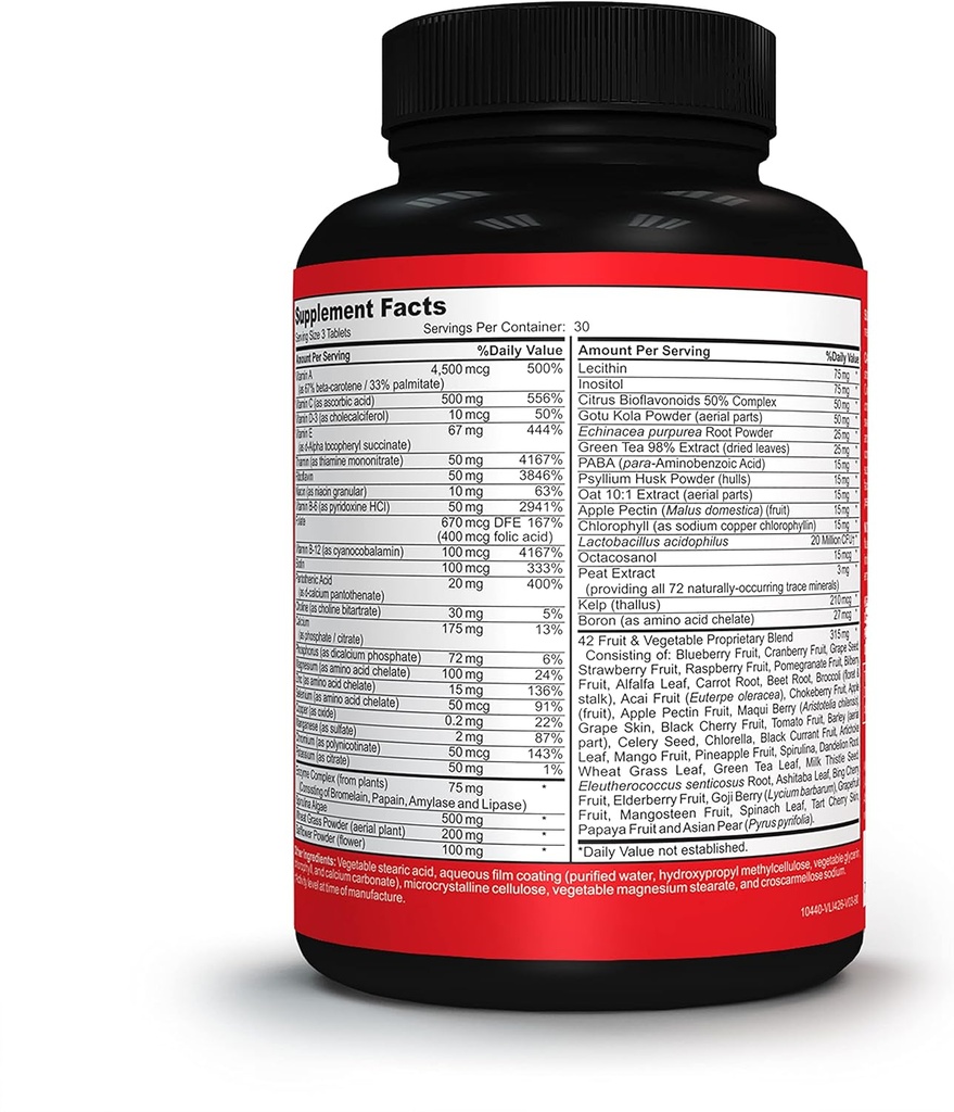 empowerrx-performance-multivitamin-for-i-3.jpg