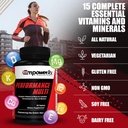 empowerrx-performance-multivitamin-for-i-5.jpg