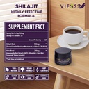 700-mg-shilajit-supplement-natural-organ-3.jpg