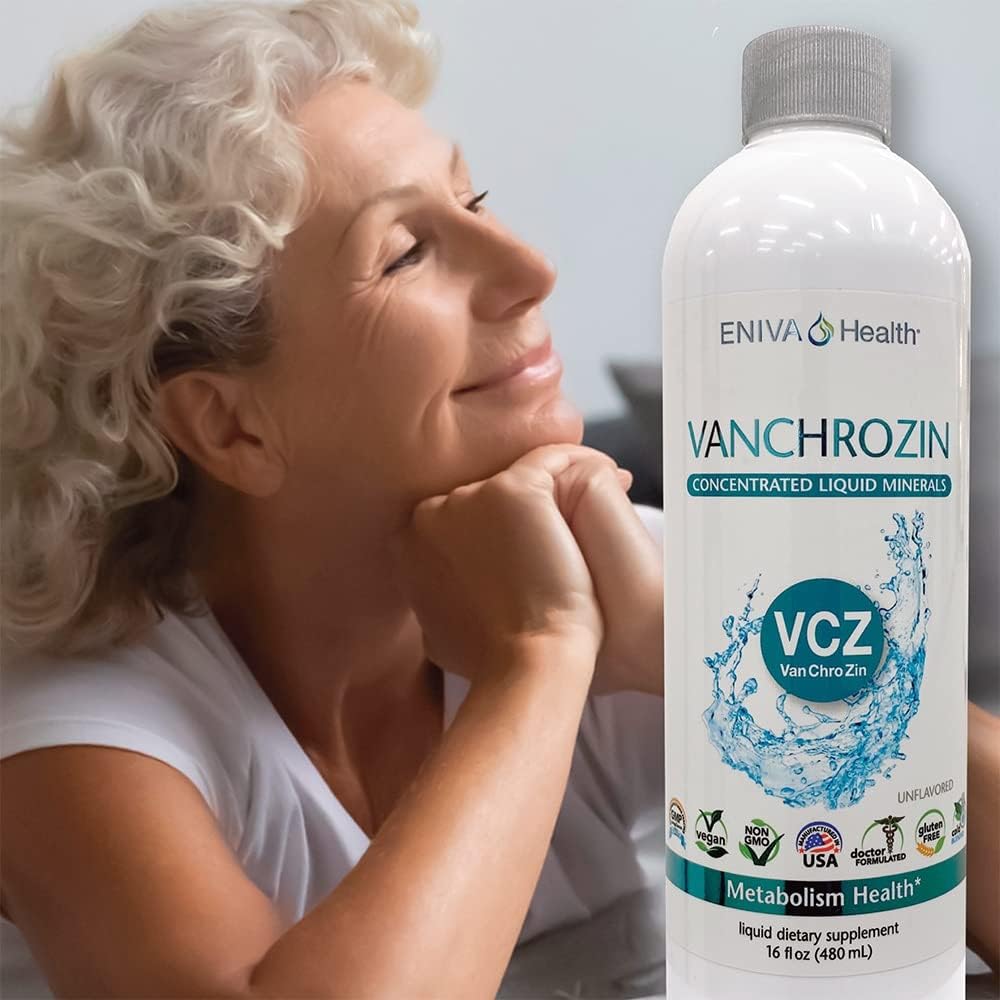 eniva-health-vanchrozin-liquid-ionic-min-4.jpg