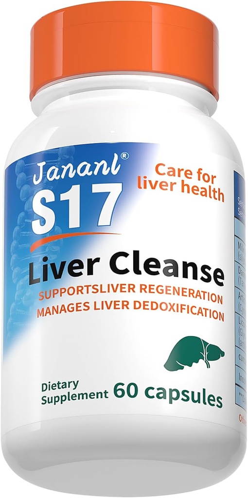 jananl-liver-cleanse-detox-repair-milk-t-2.jpg