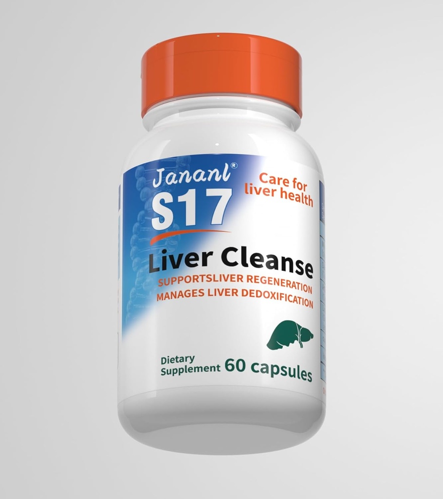 jananl-liver-cleanse-detox-repair-milk-t-3.jpg