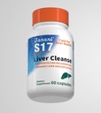 jananl-liver-cleanse-detox-repair-milk-t-3.jpg