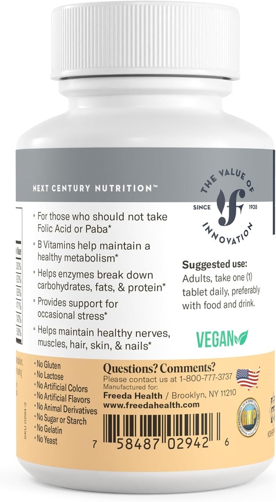 freeda-vitamin-b-complex-no-folic-no-pab-6.jpg
