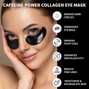 rouse-collagen-under-eye-patches-with-ca-2.jpg