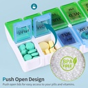 finpac-weekly-pill-organizers-travel-pil-5.jpg