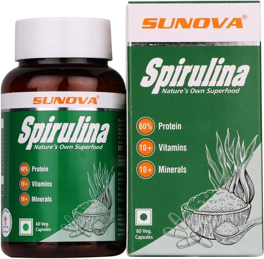 spirulina-capsules-natures-own-superfood-2.jpg