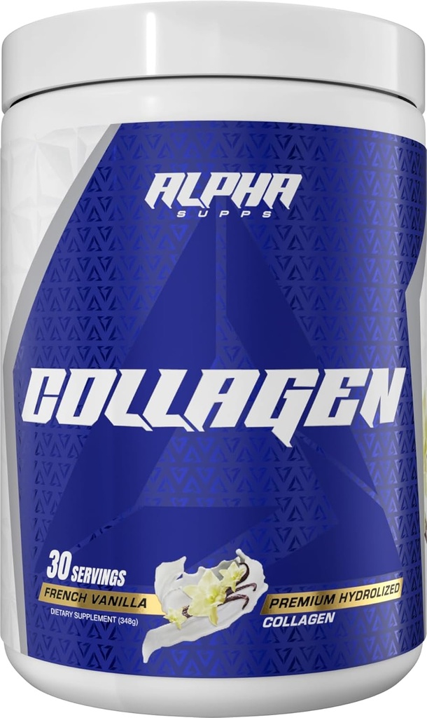 alpha-supps-premium-hydrolyzed-collagen--5.jpg
