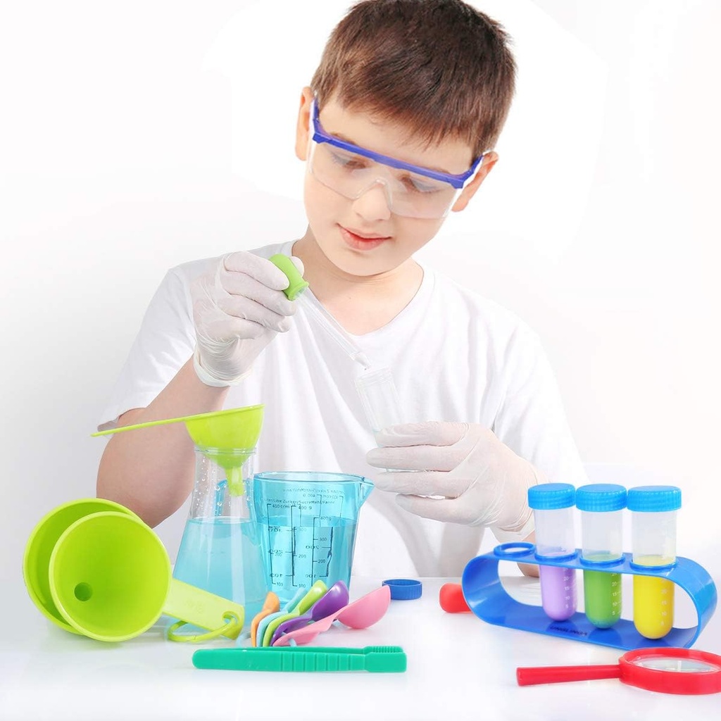unglinga-kids-science-experiment-kit-wit-4.jpg