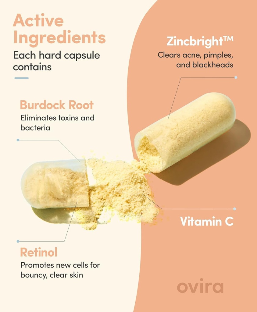 ovira-skin-clear-with-zincbright---60-ca-3.jpg