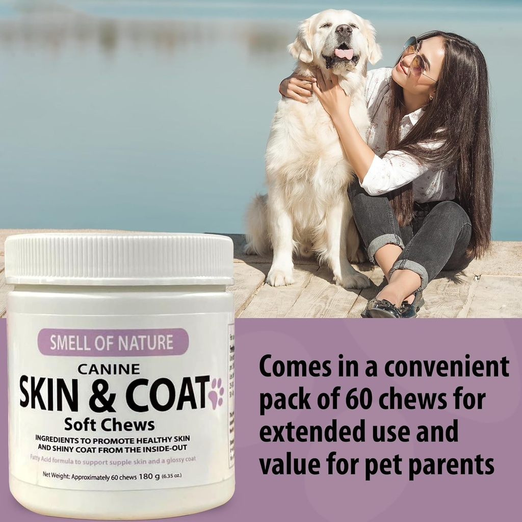 dog-skin-coat-supplement-chews---skin-he-6.jpg