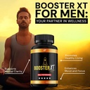 booster-xt-for-men-capsules-boosterxt-vi-4.jpg