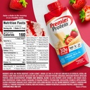 premier-protein-shake-strawberries-cream-2.jpg