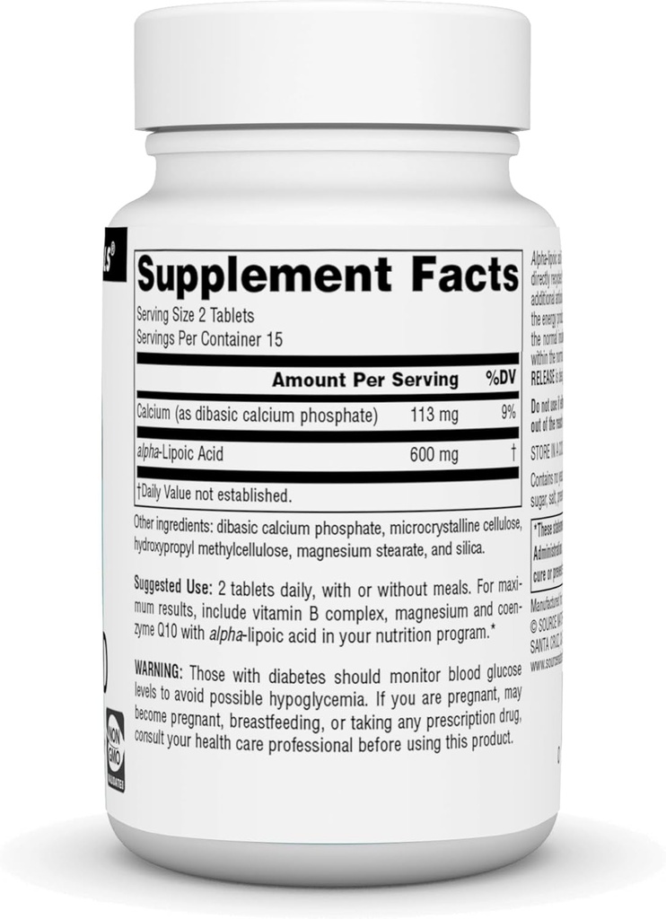 source-naturals-alpha-lipoic-acid---supp-2.jpg