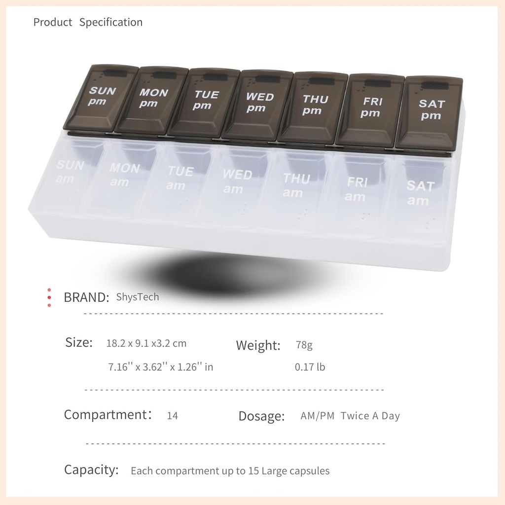 7-day-weekly-pill-am-pm-organizer-shyste-2.jpg