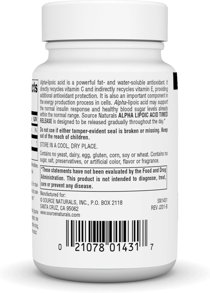source-naturals-alpha-lipoic-acid---supp-3.jpg