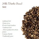 milk-thistle-seed-organic-tea---mariadis-5.jpg