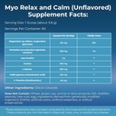 myoxcience-myo-relax-calm-myo-inositol-l-2.jpg