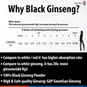 geumheuk-korean-black-ginseng-tonic-plus-4.jpg