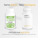 supersmart---lactoferrin-supplement-high-2.jpg
