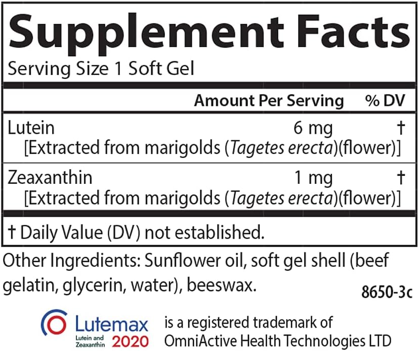 carlson---lutein-6-mg-healthy-vision-eye-4.jpg