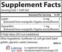 carlson---lutein-6-mg-healthy-vision-eye-4.jpg