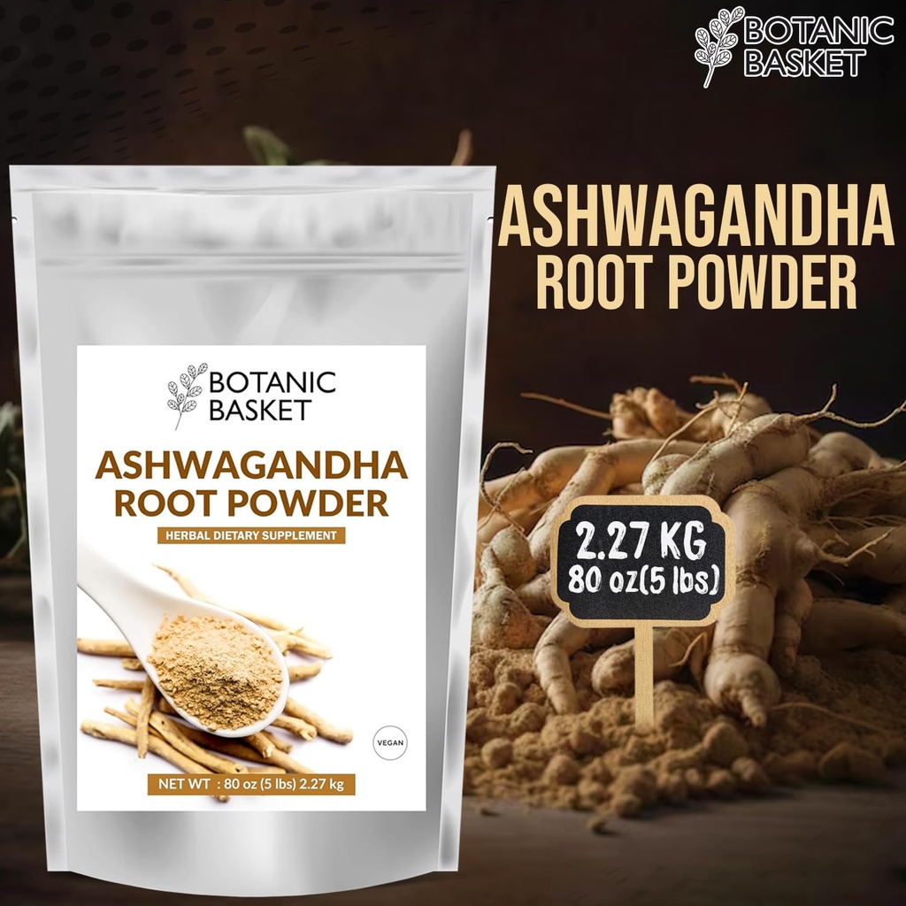 botanic-basket-ashwagandha-root-powder-5-3.jpg