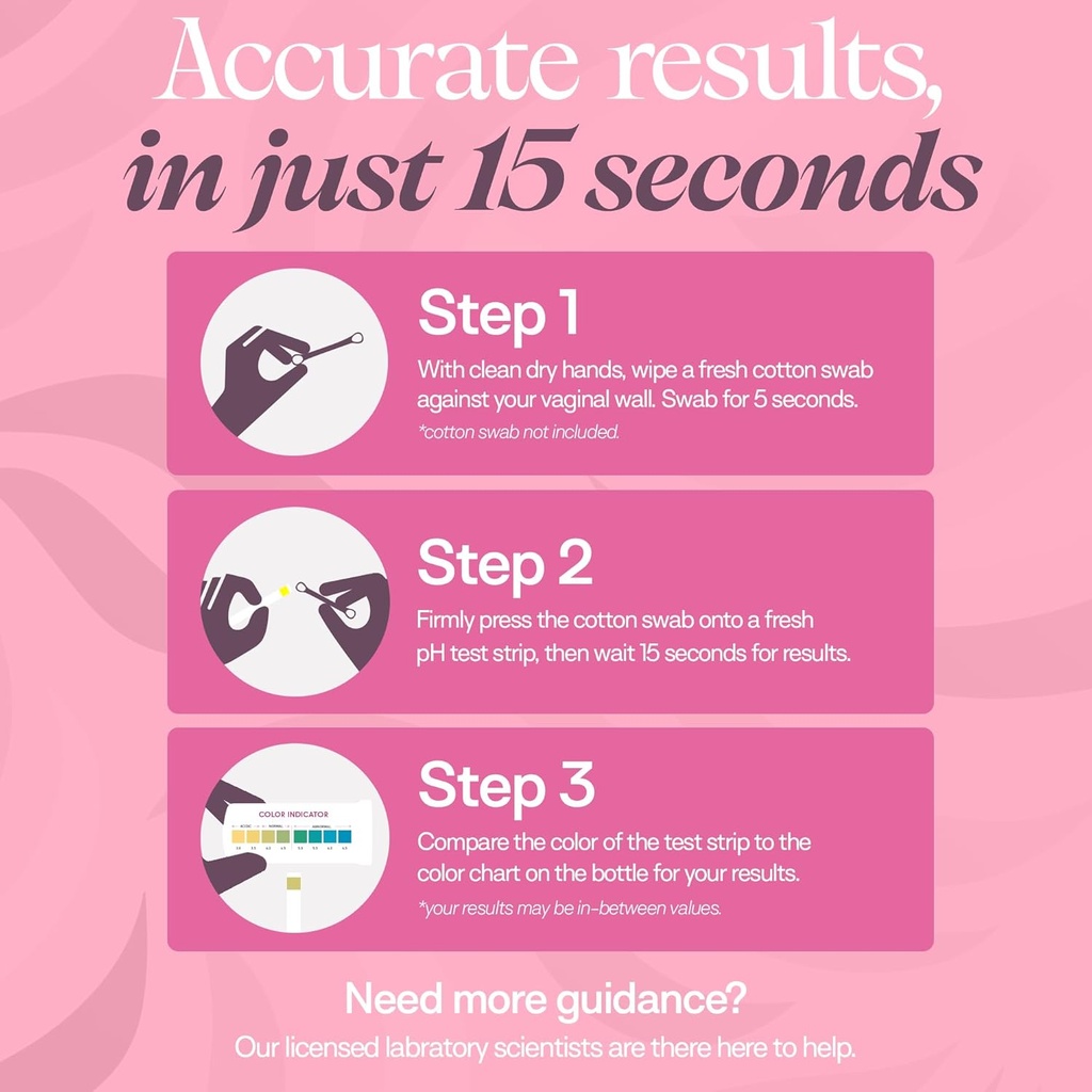 vaginal-ph-test-strips-for-women50-cnt-b-2.jpg