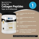 trace-minerals-collagen-peptides---healt-3.jpg