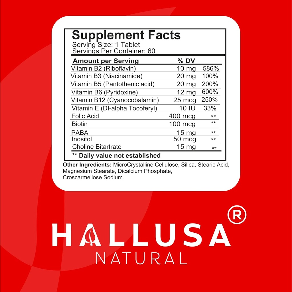 hallusa-natural-vitamin-b-complex-with-b-3.jpg