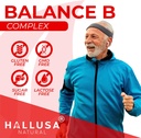 hallusa-natural-vitamin-b-complex-with-b-4.jpg