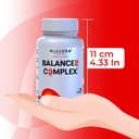 hallusa-natural-vitamin-b-complex-with-b-6.jpg
