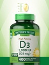 natures-truth-vitamin-d3-5000-iu-softgel-5.jpg