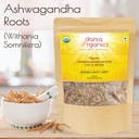 ashwagandha-root-cut-sifted-4-oz---usda--3.jpg
