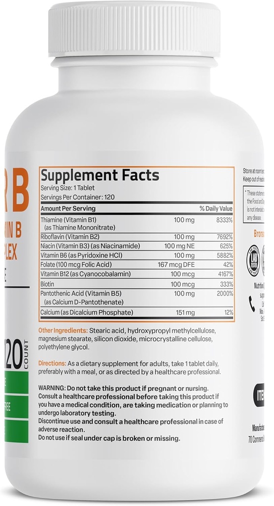bronson-super-b100-vitamin-b-complex-sus-2.jpg