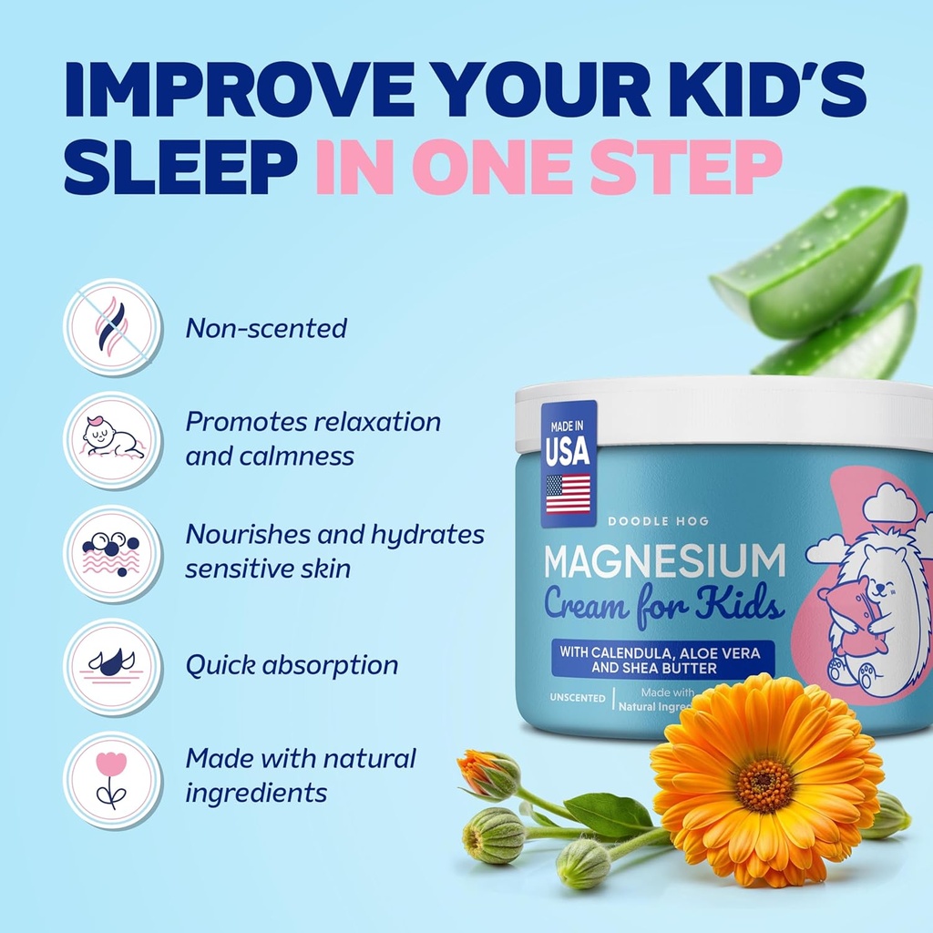 doodle-hog-magnesium-cream-for-kids---so-2.jpg