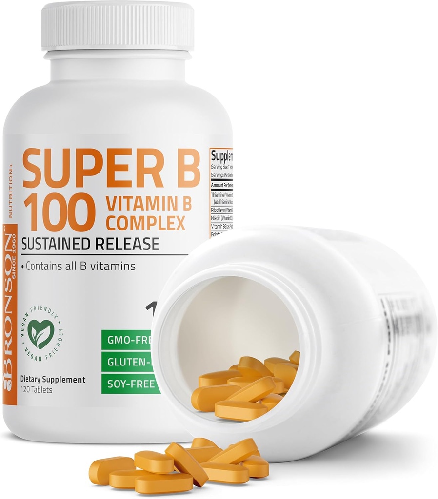 bronson-super-b100-vitamin-b-complex-sus-6.jpg