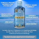 liquid-2020-vision---eye-vitamin-formula-3.jpg