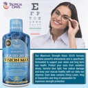 liquid-2020-vision---eye-vitamin-formula-4.jpg