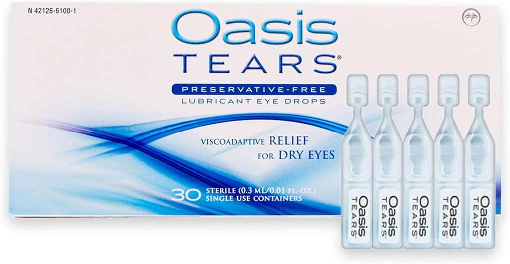 ot6100---oasis-tears-preservative-free-l-2.jpg