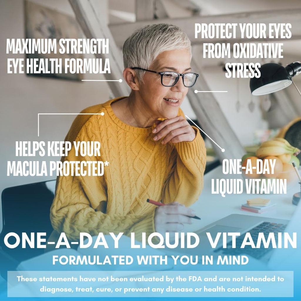 liquid-2020-vision---eye-vitamin-formula-6.jpg