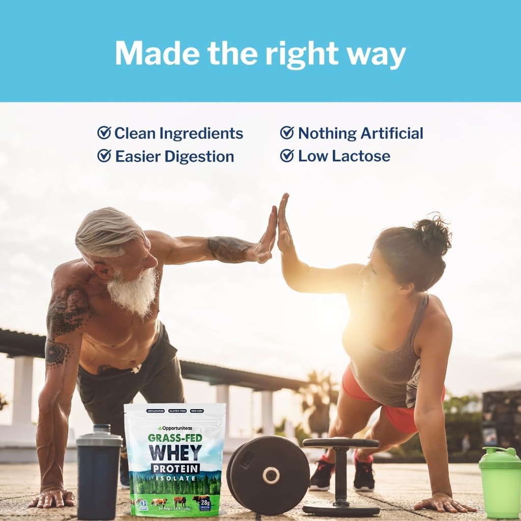 opportuniteas-grass-fed-whey-isolate-pro-4.jpg