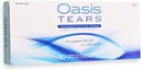 ot6100---oasis-tears-preservative-free-l-3.jpg