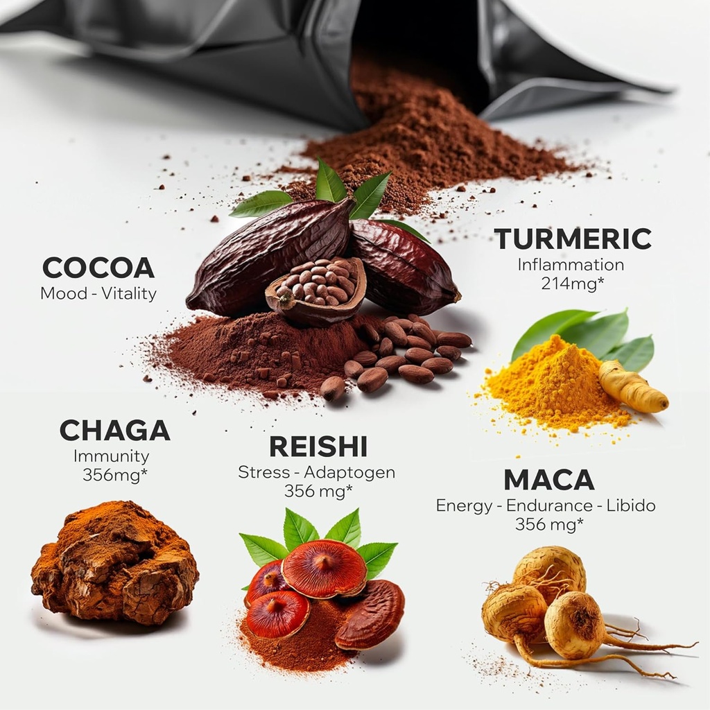 cocotropic-organic-mushroom-cacao-mix-16-4.jpg