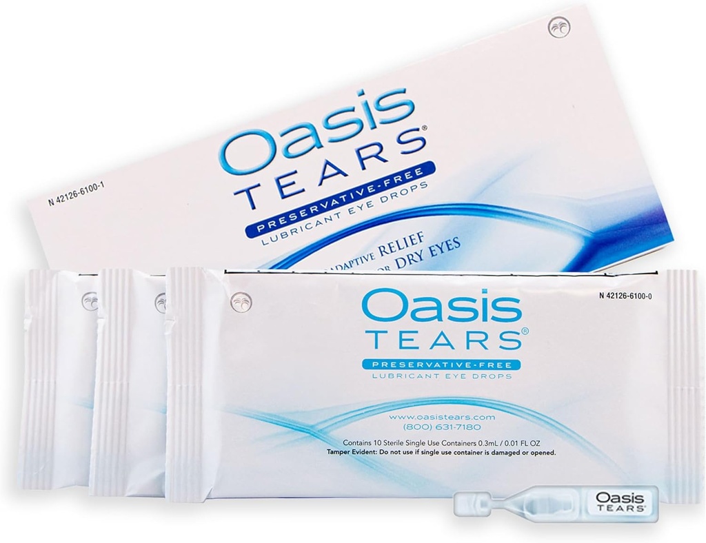 ot6100---oasis-tears-preservative-free-l-4.jpg