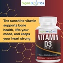 high-potency-vitamin-d-10000-iu---bone-i-2.jpg