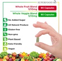 superfood-md-fruits-veggies-supplement---6.jpg