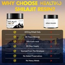 shilajit-resin-himalayan-shilajit-organi-5.jpg