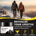 shilajit-resin-himalayan-shilajit-organi-6.jpg