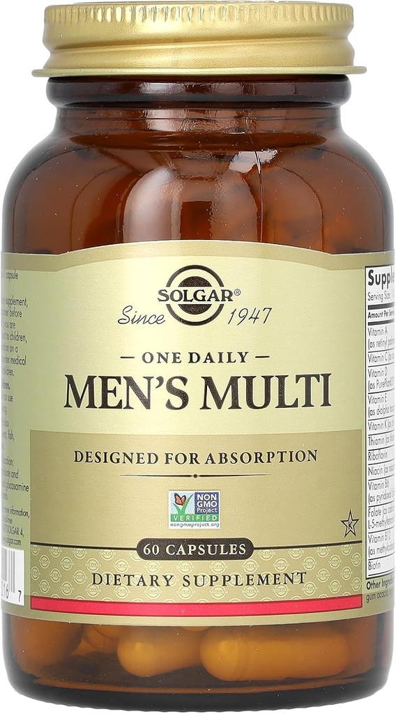 solgar-one-daily-mens-multivitamin-whole-3.jpg